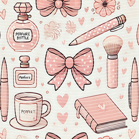 20oz integrate-EJ-6718